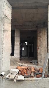 Project Image of 2181.0 - 2600.0 Sq.ft 4 BHK Villa for buy in Shivam Eshanti Winfield