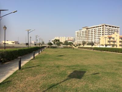 Project Image of 1020.0 - 3150.0 Sq.ft 2 BHK Apartment for buy in Emaar Emerald Floors
