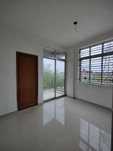 Project Image of 0.0 - 724.0 Sq.ft 2 BHK Apartment for buy in Samyra Enclave