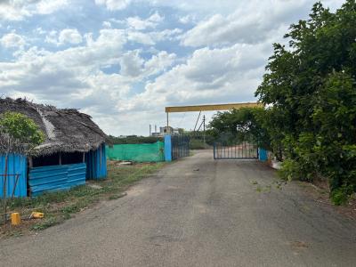 Project Image of 600.0 - 1600.0 Sq.ft Residential Plot Plot for buy in RBS Vetri Nagar
