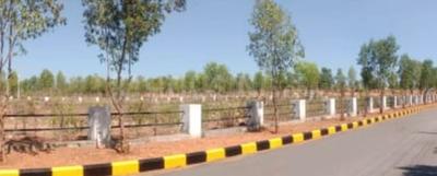 Project Image of 1323.0 - 14823.0 Sq.ft Residential Plot Plot for buy in Dhanwin The Golden Gate
