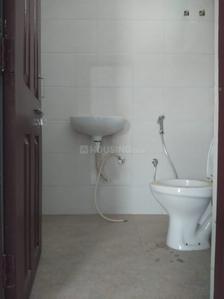 Project Image of 1721.0 - 2909.0 Sq.ft 3 BHK Villa for buy in Tripura Landmark Nirvana