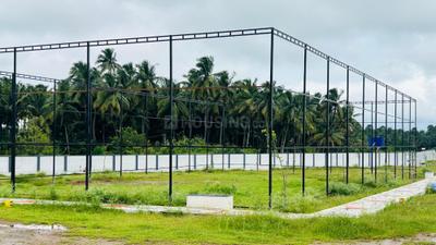 Project Image of 435.0 - 2656.0 Sq.ft Residential Plot Plot for buy in RR Oak Tree