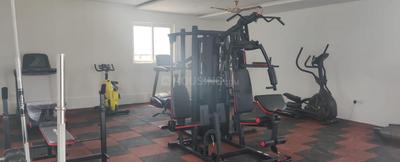 Project Image of 1375 Sq.ft 2 BHK Apartment / Flat for sale in Veerasagara for Rs. 11000000