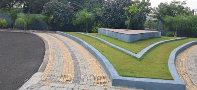 Project Image of 1000.0 - 3000.0 Sq.ft Residential Plot Plot for buy in Mahalaxmi Nagar 54