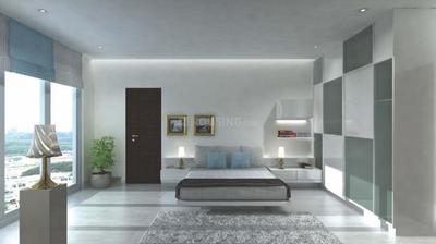 Project Image of 2464.0 - 2929.0 Sq.ft 4 BHK Apartment for buy in Aratt The Aeris Residences