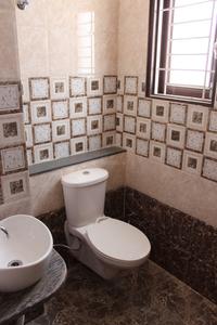 Project Image of 1000.0 - 1450.0 Sq.ft 2 BHK Apartment for buy in Smarthome Elegent Heights