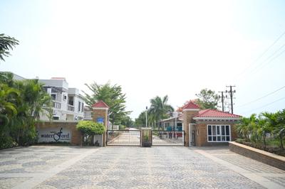 Project Image of 5000 Sq.ft 5 BHK Villa for sale in Mokila for Rs. 140000000