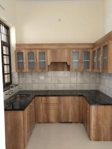 Project Image of 0.0 - 1140.0 Sq.ft 2 BHK Villa for buy in Hira Horizon City