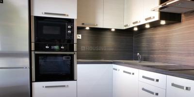 Project Image of 415.0 - 913.0 Sq.ft 1 BHK Apartment for buy in Paradigm Revive