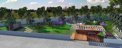 Project Image of 1252.38 - 6437.89 Sq.ft Residential Plot Plot for buy in M K Neem Avenue Phase II
