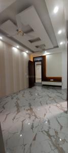 Project Image of 700.0 - 2300.0 Sq.ft 2 BHK Apartment for buy in SR Homes