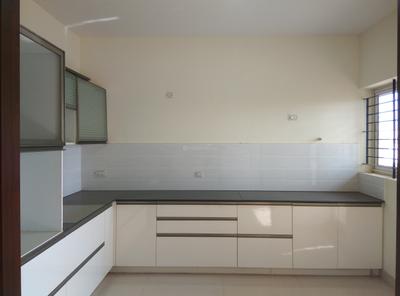 Project Image of 1596.0 - 1794.0 Sq.ft 3 BHK Apartment for buy in Mahaveer Amber Woods