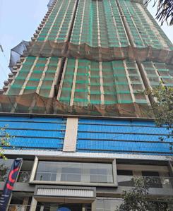 Project Image of 709.99 - 1360.67 Sq.ft 2 BHK Apartment for buy in Siddha Sky Phase V