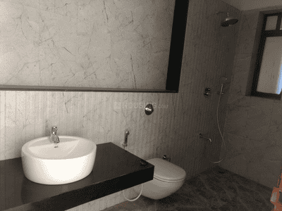 Project Image of 0.0 - 5289.92 Sq.ft 4 BHK Villa for buy in Seaview Villas