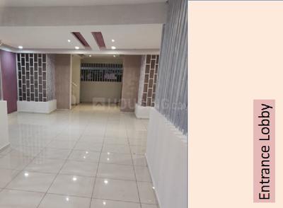 Project Image of 641.0 - 700.0 Sq.ft 2 BHK Apartment for buy in Mahavirs Natura Spacia