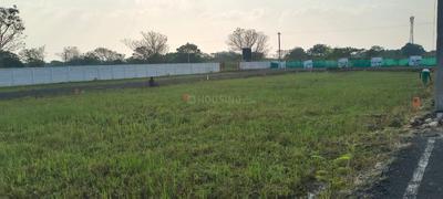 Project Image of 754.0 - 1789.0 Sq.ft Residential Plot Plot for buy in Pillars Shri Sheshadri Nagar