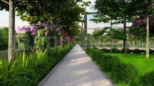 Project Image of 1251.0 - 1308.0 Sq.ft 2 BHK Apartment for buy in Oorjita Vedant