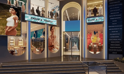 Project Image of 1050 Sq.ft 2 BHK Apartment / Flat for sale in Sadashiv Peth for Rs. 11500000