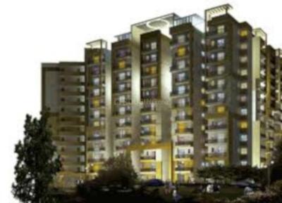 Project Image of 588.0 - 1560.0 Sq.ft 1 BHK Apartment for buy in Dev Hitaishi Heights