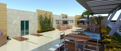 Project Image of 1321.0 - 5953.0 Sq.ft 2 BHK Apartment for buy in Godrej Anandam