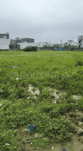 Shree Amrit Luxuria Plot 1