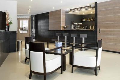 Project Image of 1150.0 - 2500.0 Sq.ft 2 BHK Villa for buy in Green Nest Green Nest Villas