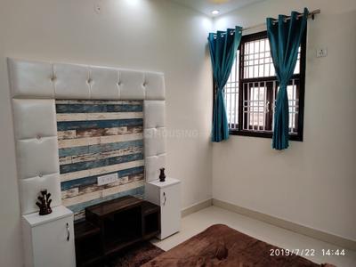 Project Image of 495.0 - 720.0 Sq.ft 2 BHK Apartment for buy in Sh JMD The Grand Floors