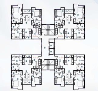 Project Images