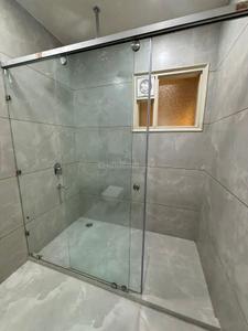 Project Image of 1250.0 - 2550.0 Sq.ft 3 BHK Builder Floor for buy in Rudra Luxury Homes
