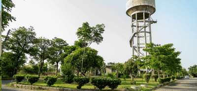 Project Image of 1030.0 - 38749.65 Sq.ft Residential Plot Plot for buy in Ashok Malhotra Palm City Phase II