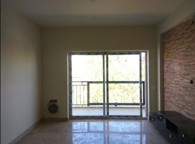 Project Image of 1289.0 - 3974.0 Sq.ft 2 BHK Apartment for buy in Vinyaas Virtue