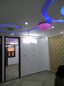 Project Image of 400.0 - 900.0 Sq.ft 2 BHK Apartment for buy in Rajan Sagar Affordable Homes