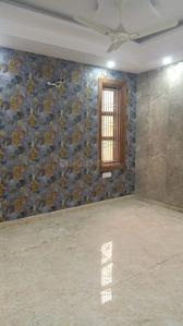 Project Image of 1400.0 - 1850.0 Sq.ft 3 BHK Builder Floor for buy in Love India Dream Homes