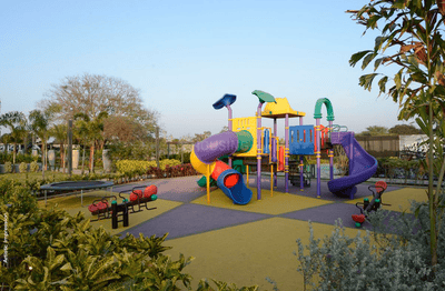 Project Image of 507.41 - 891.14 Sq.ft 2 BHK Apartment for buy in Mantra Moments Phase 5
