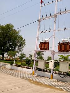 Radhe Krishna Dham Amenities 2