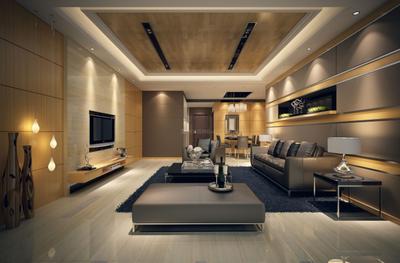 Project Image of 455.0 - 648.0 Sq.ft 1 BHK Apartment for buy in Ghodela Sai Haneesha
