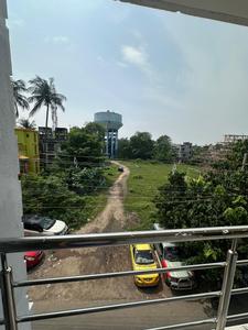 Project Image of 444.0 - 873.0 Sq.ft 1 BHK Apartment for buy in R N Enterprise