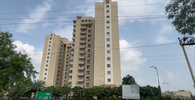Project Image of 784.0 - 1308.0 Sq.ft 2 BHK Apartment for buy in Mahima Nirvana II