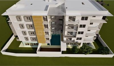 Project Image of 1170.0 - 1740.0 Sq.ft 2 BHK Apartment for buy in Green Prime