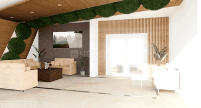Project Images