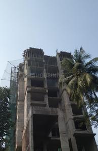 Project Image of 283.0 - 1108.0 Sq.ft 1 RK Apartment for buy in Neo Clarissa