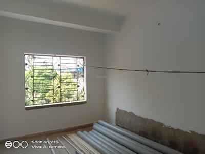 Project Image of 0.0 - 826.0 Sq.ft 2 BHK Apartment for buy in Griho Swastik