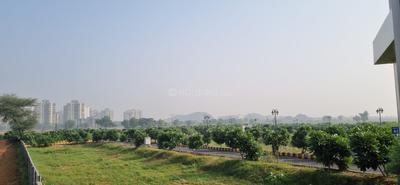 Project Image of 898.36 - 1081.45 Sq.ft Residential Plot Plot for buy in Khatushyam Shyam Villas Phase 1