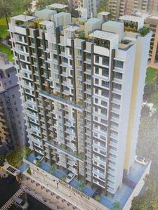 Bhola Sai Maple Heights 11.JPG 1