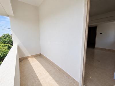 Project Image of 1034.0 - 1400.0 Sq.ft 2 BHK Apartment for buy in Sri Kamakotiagam
