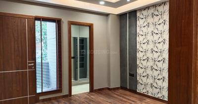 Project Image of 1240.0 - 1850.0 Sq.ft 3 BHK Apartment for buy in Investor I Homz