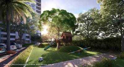 Project Image of 1275.0 - 1710.0 Sq.ft 2 BHK Apartment for buy in DN Fairytale