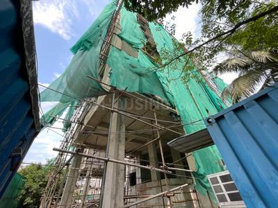 Project Image of 960.0 - 1224.0 Sq.ft 3 BHK Apartment for buy in Natural Quest