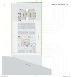 Project Image of 1146.03 - 2912.82 Sq.ft 3 BHK Apartment for buy in Tremont Adleap